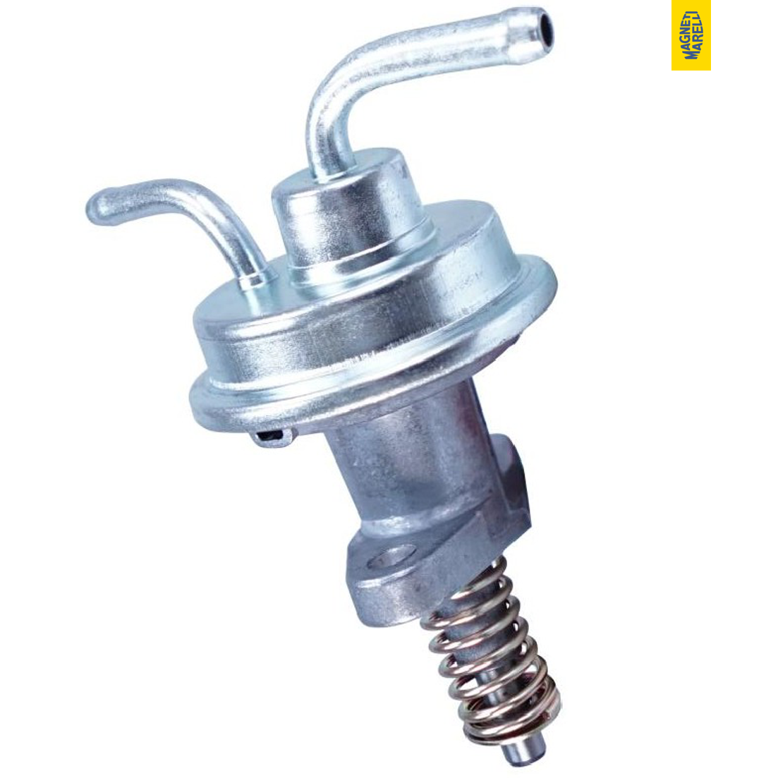 Bomba Mecânica De Combustível - Magneti Marelli - BMW3141