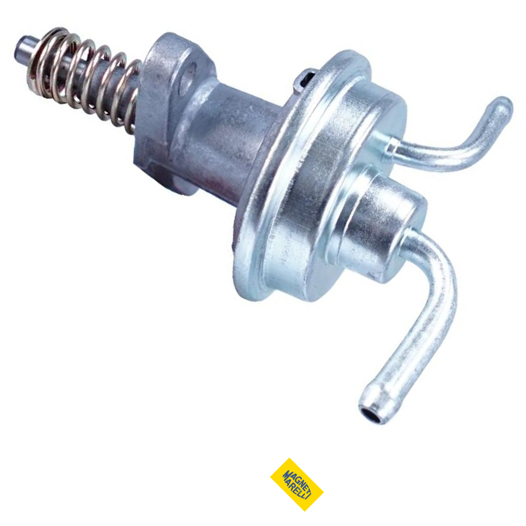 Bomba Mecânica De Combustível - Magneti Marelli - BMW3141