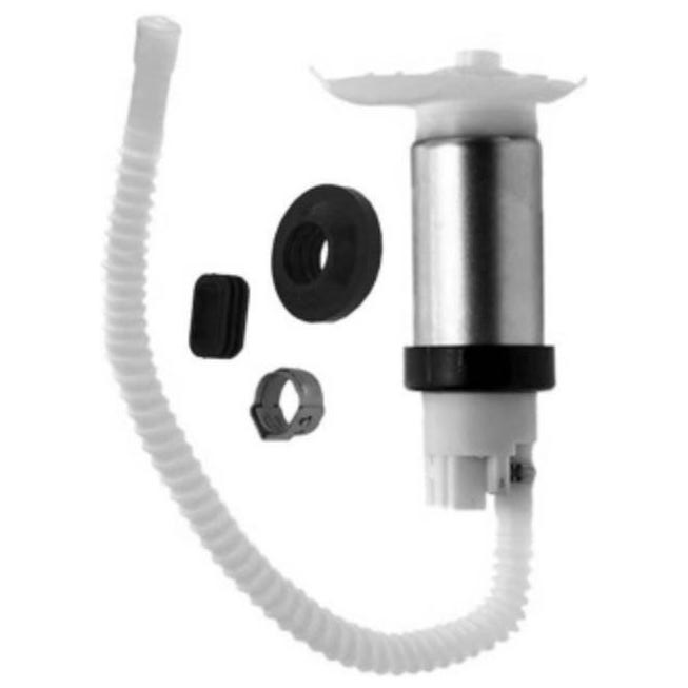 Bomba Combustível Gasolina - Magneti Marelli - WB011