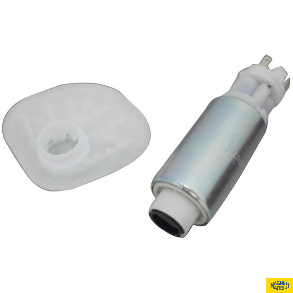 Bomba Combustível Gasolina para Renault CLIO e R19 - Magneti Marelli - MAM00214