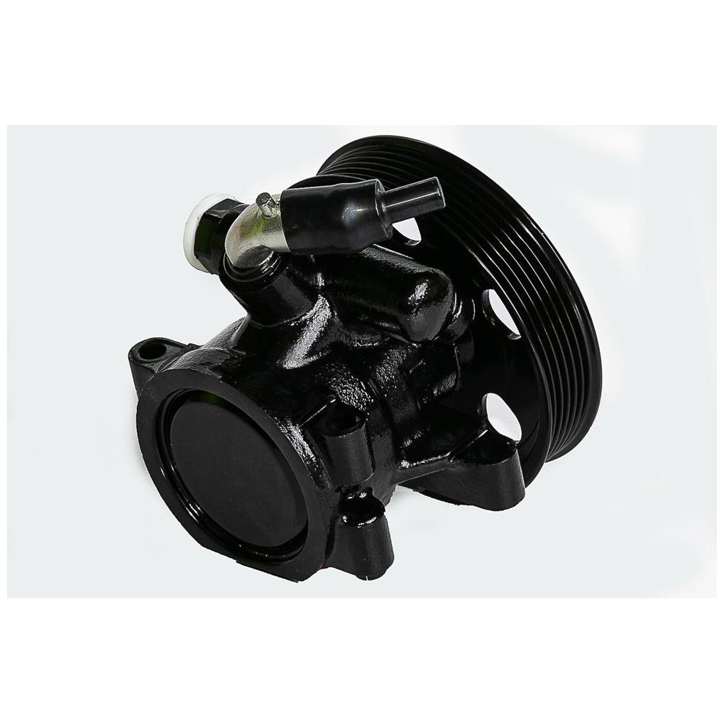 Bomba Direção Hidráulica para Ford Focus e Focus Sedan - TRW - JPR1138