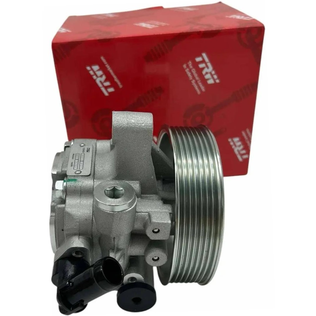 Bomba Direção Hidráulica para Honda Civic - TRW - JPR1156