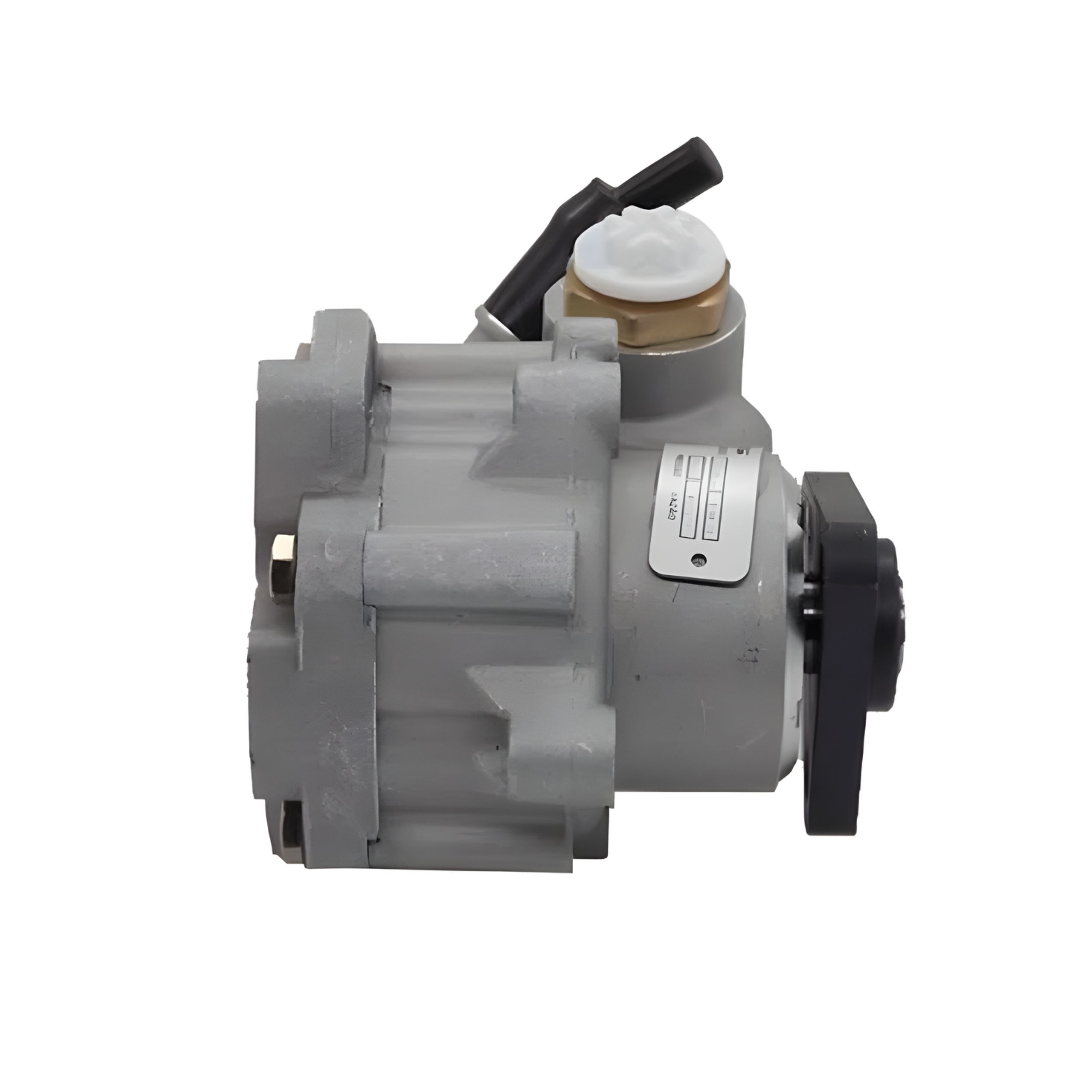 Bomba Direção Hidráulica - TRW - JPR1058