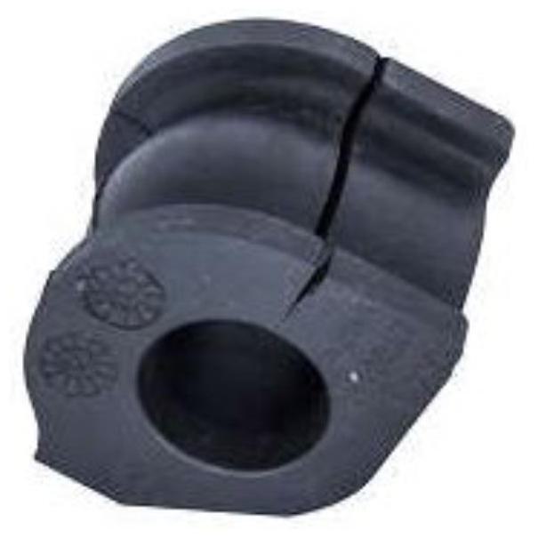 Par Bucha Barra Estabilizadora Dianteira para Honda Civic - Monroe Axios - LT80111