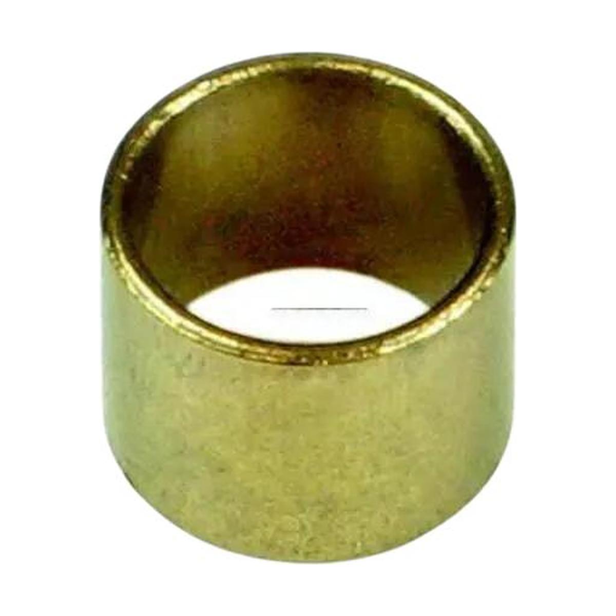 Bucha Mancal Dianteiro - Bosch - 9 001 082 166