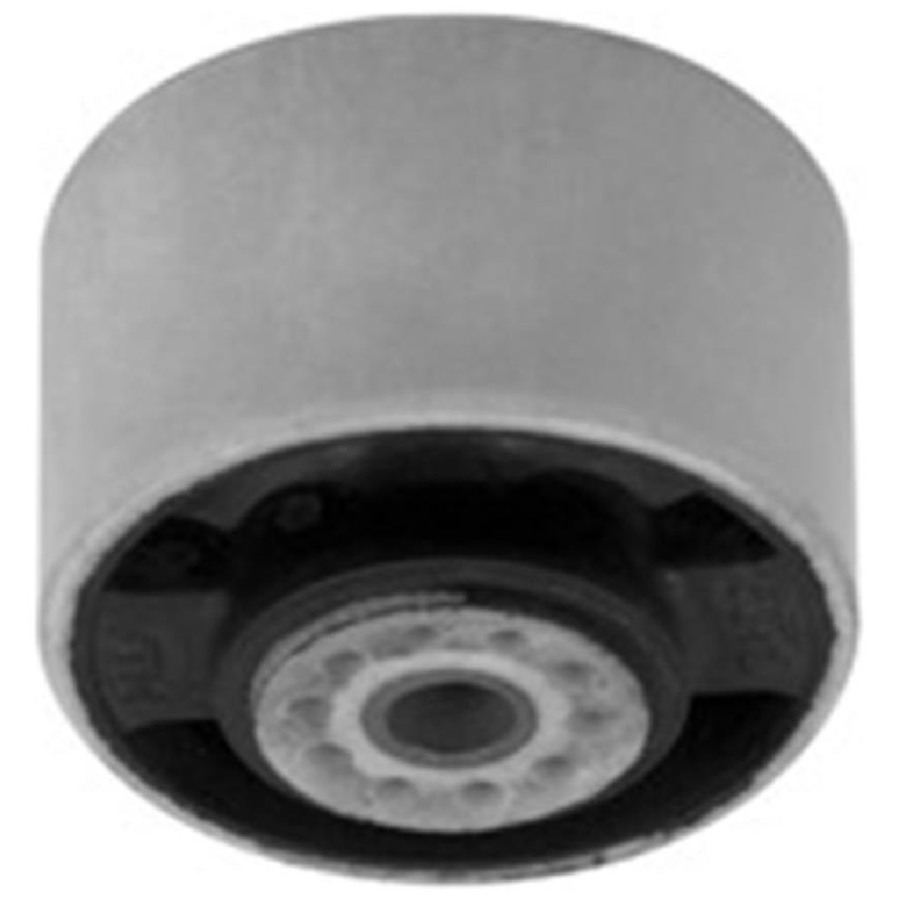 Bucha Suporte Motor Direito ou Esquerdo - Monroe Axios - 011.5445