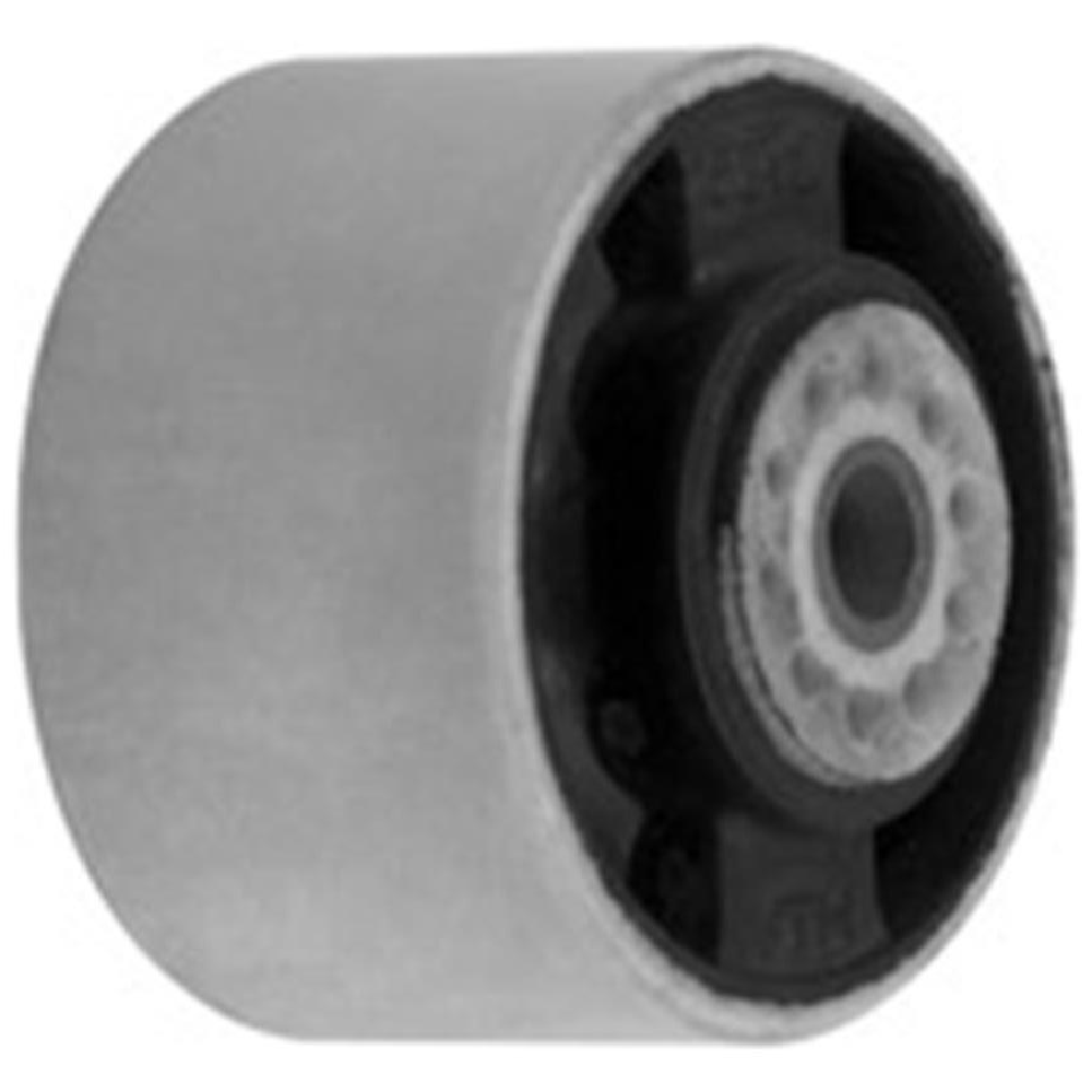 Bucha Suporte Motor Direito ou Esquerdo - Monroe Axios - 011.5445