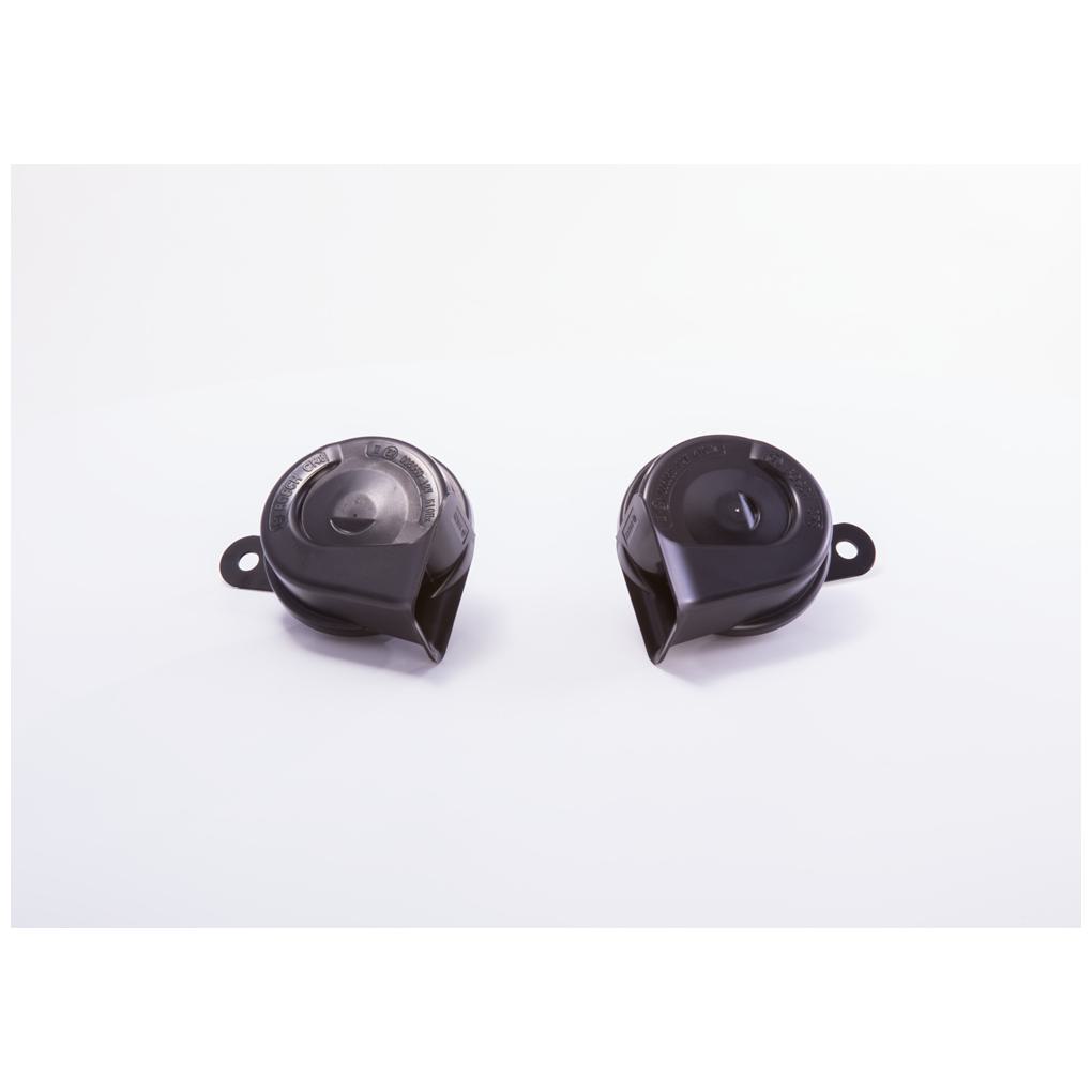 Buzina Sinal 12V - Bosch - 0 986 AH0 706