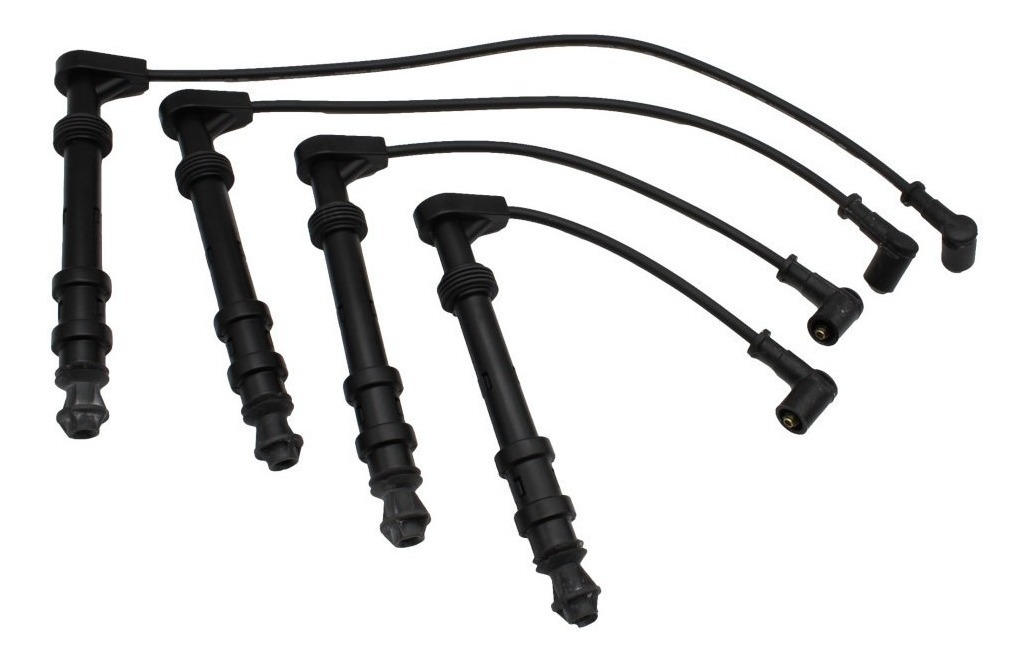 Cabo de Vela para Fiat Linea - NGK - SCT63