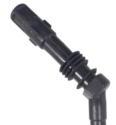 Cabo de Vela para Volkswagen Gol e Parati - NGK - ST-V44