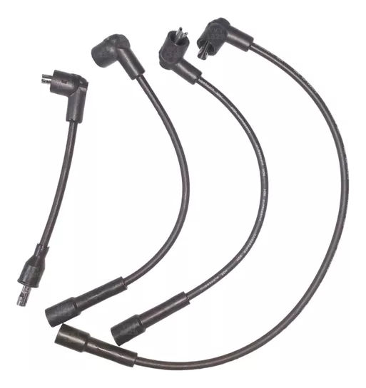 Cabo de Vela para ASIA Towner - NGK - SC-A02