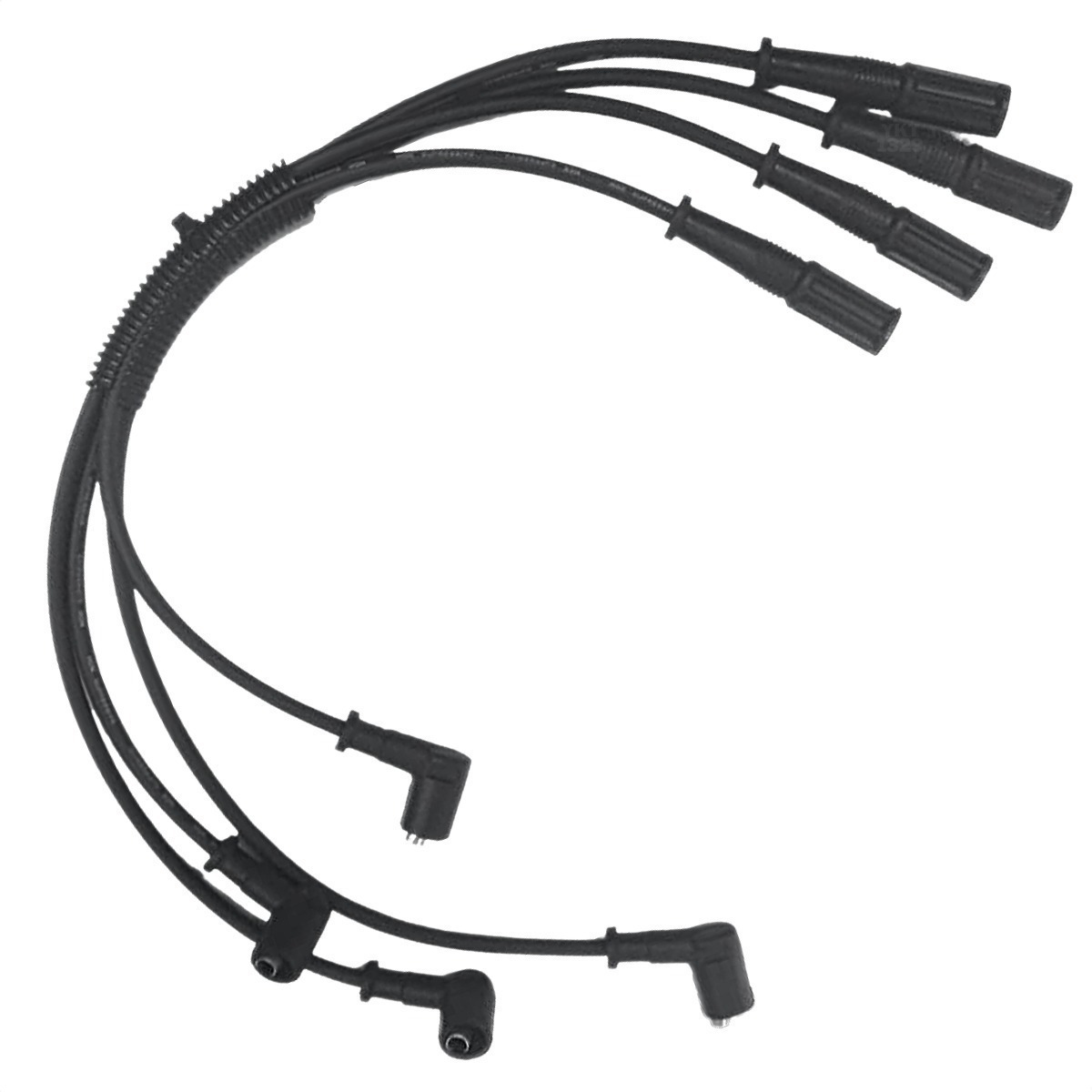 Cabo de Vela para Fiat Tempra - NGK - SC-T50