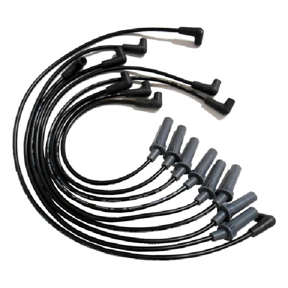 Cabo de Vela para Jeep Grand Cherokee - NGK - SC-C02