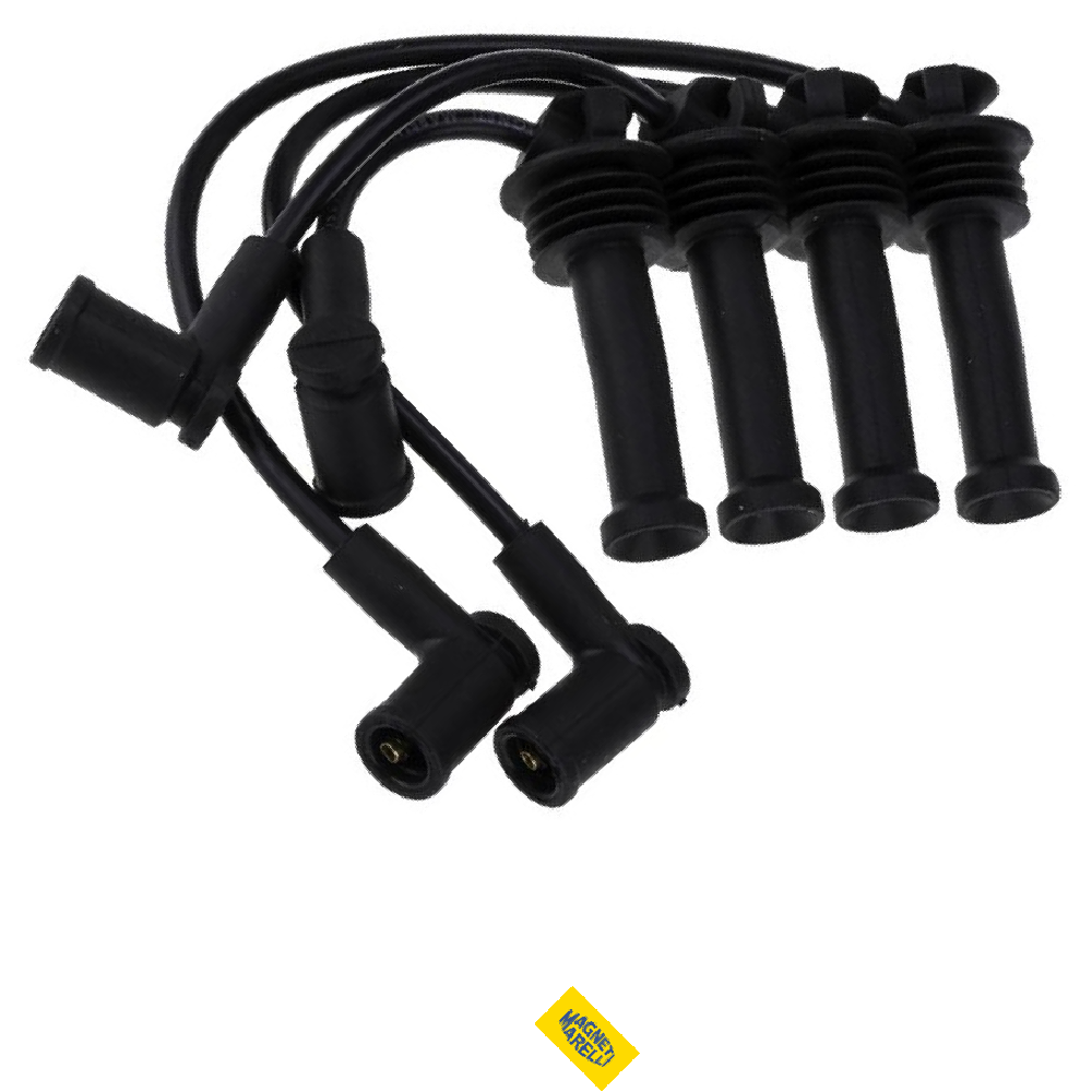 Jogo Cabo de Vela - Magneti Marelli - CVMM-F35