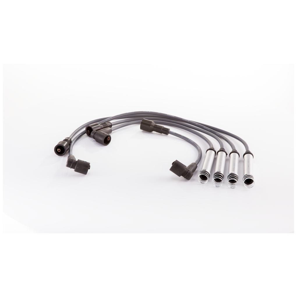 Cabo de Vela para Chevrolet Vectra - Bosch - 9 295 080 009