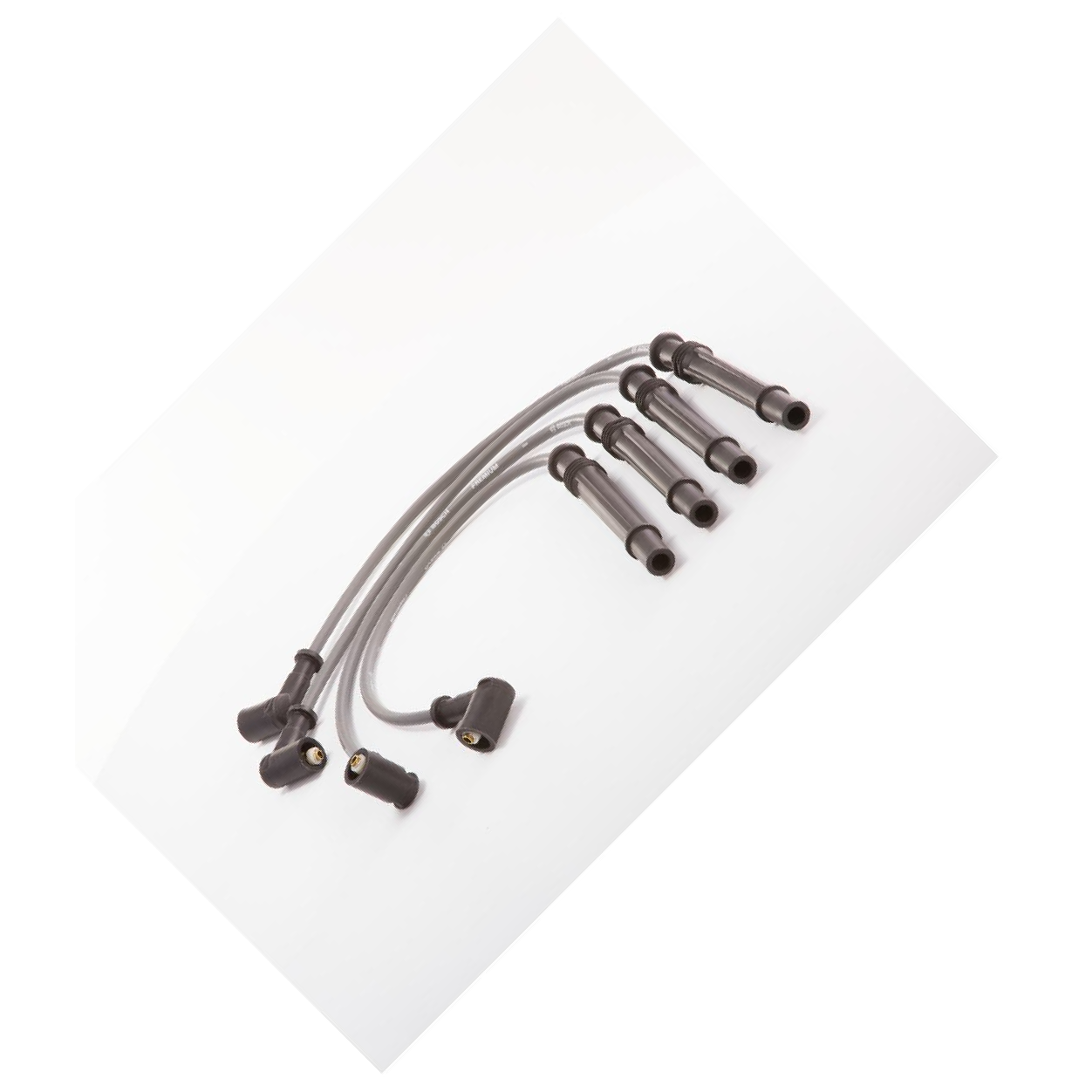 Jogo Cabo de Vela - Bosch - F 000 99C 602