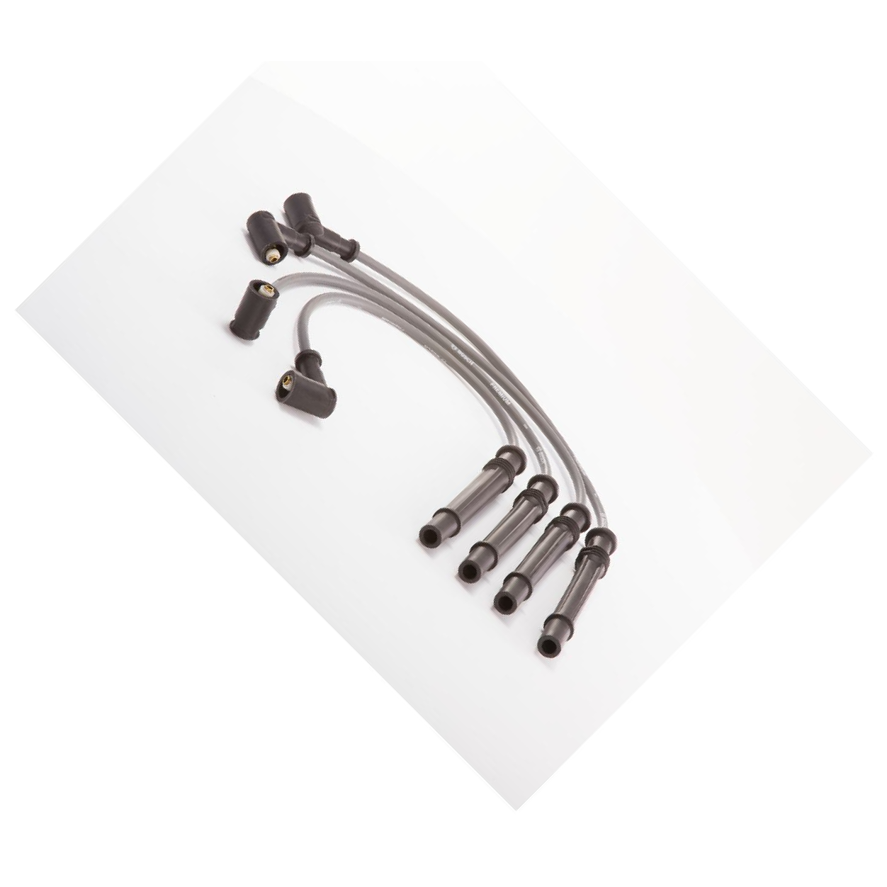 Jogo Cabo de Vela - Bosch - F 000 99C 602