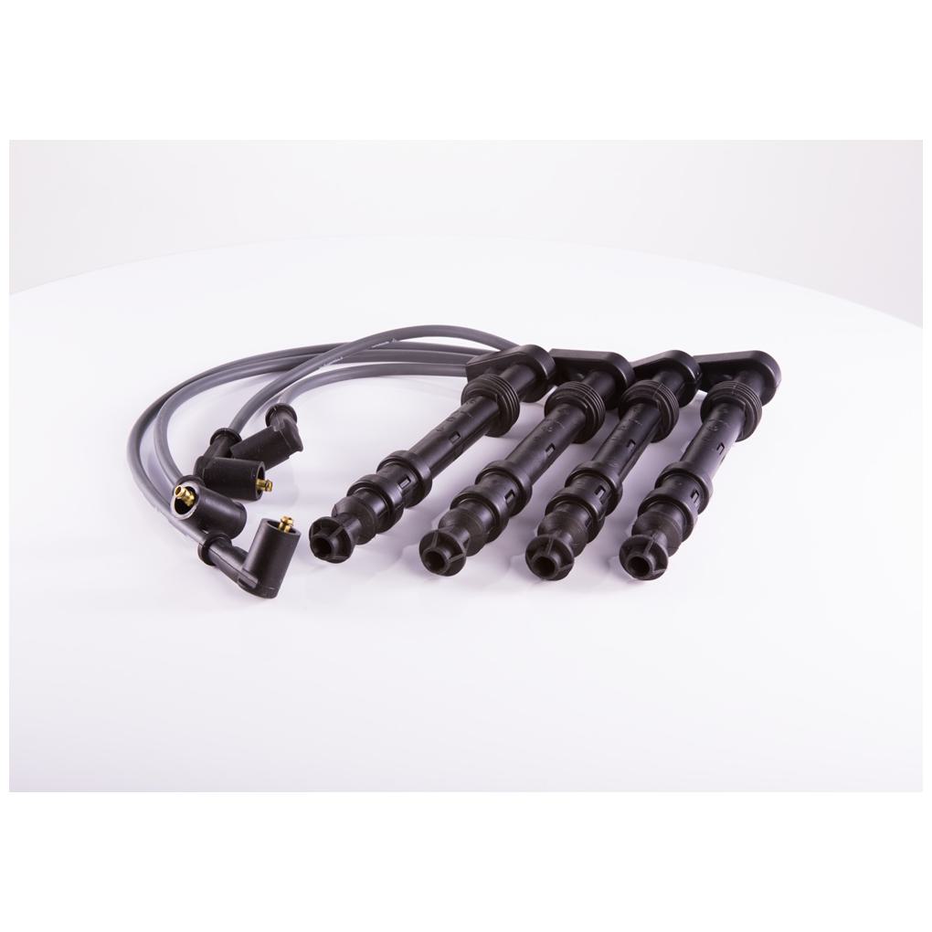 Cabo de Vela para Fiat Linea - Bosch - F 000 99C 145