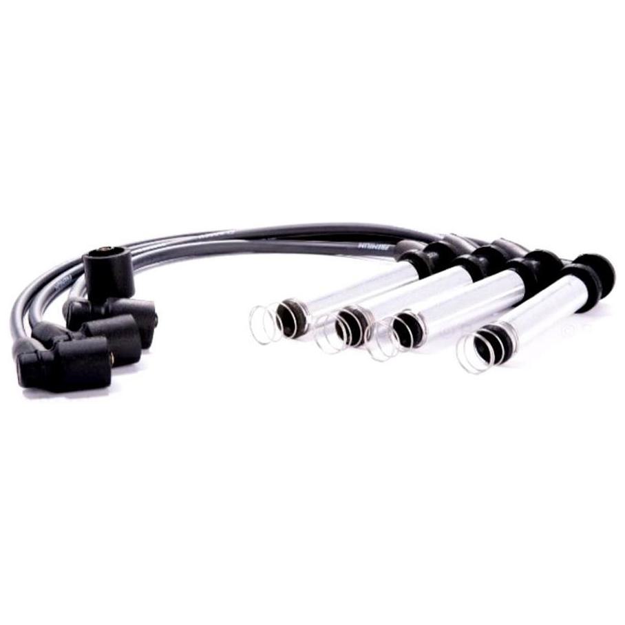 Cabo de Vela para Chevrolet Kadett e Vectra - Bosch - F 000 99C 128