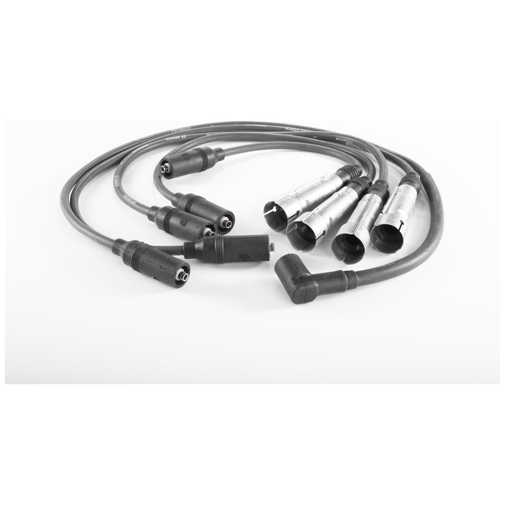 Cabo de Vela para Ford Escort - Bosch - 9 295 080 023