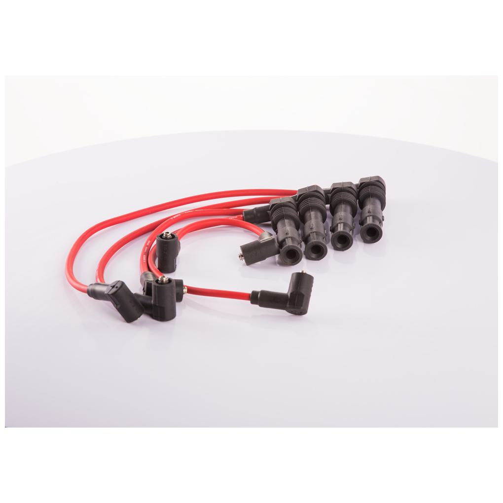 Cabo de Vela para Volkswagen Gol e Parati - Bosch - F 000 99C 084