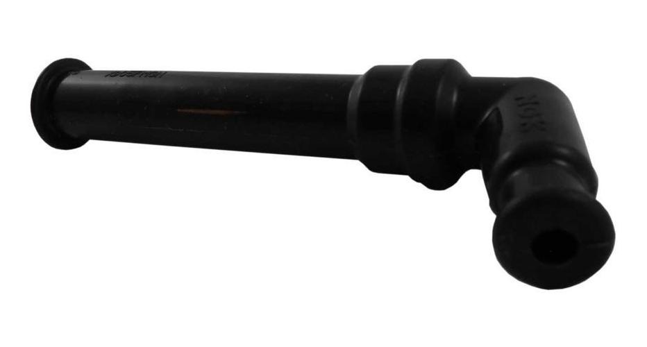 Cachimbo Vela para Honda NX 400i FALCON - NGK - XD05FMGN