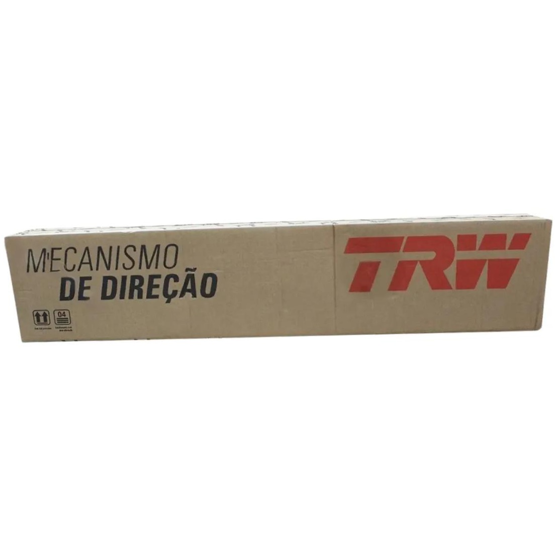 Caixa Direção Elétrica - TRW - JRM638