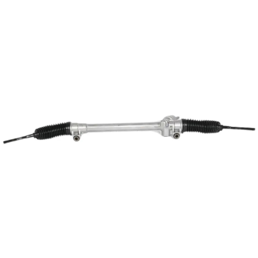 Caixa Direção Elétrica - TRW - JRM638