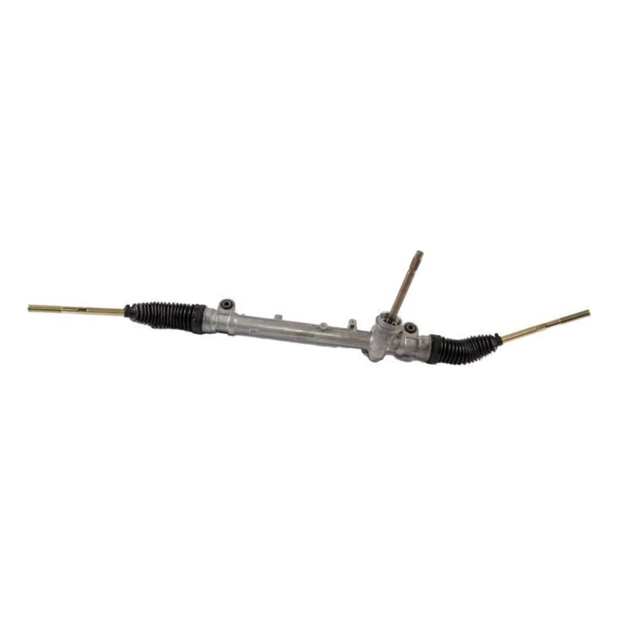 Caixa Direção Elétrica para Fiat Toro Jeep Renegade - TRW - JRM661