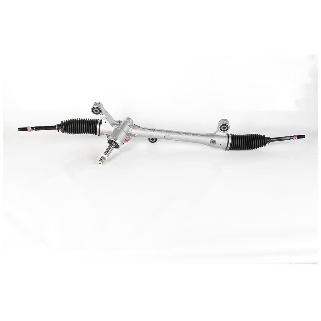 Caixa Direção Elétrica para Honda Hr-V - TRW - JRM643