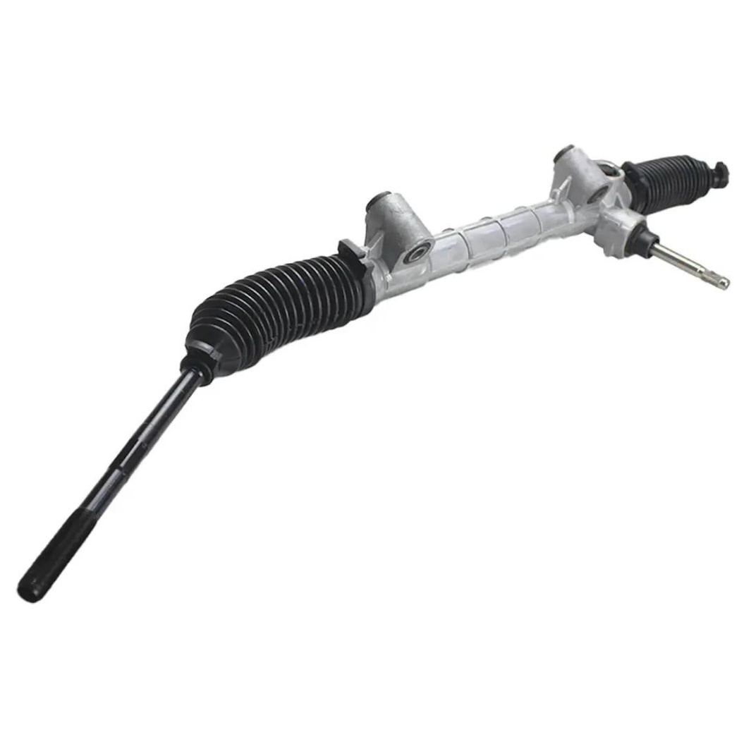 Caixa Direção Elétrica para Fiat Strada - TRW - JRM668