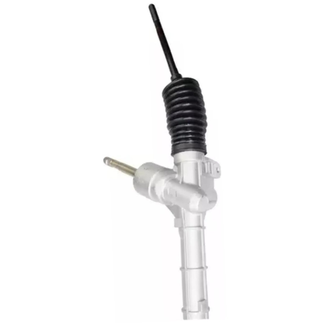 Caixa Direção Elétrica para Volkswagen Crossfox Fox - TRW - JRM633