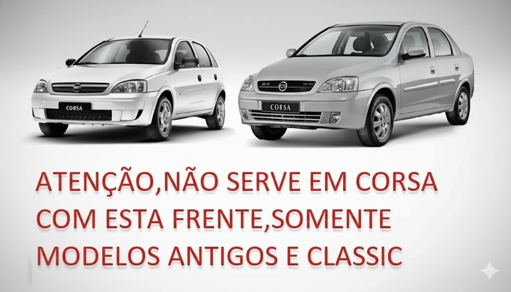 Caixa Direção Hidráulica - TRW - JRP1382