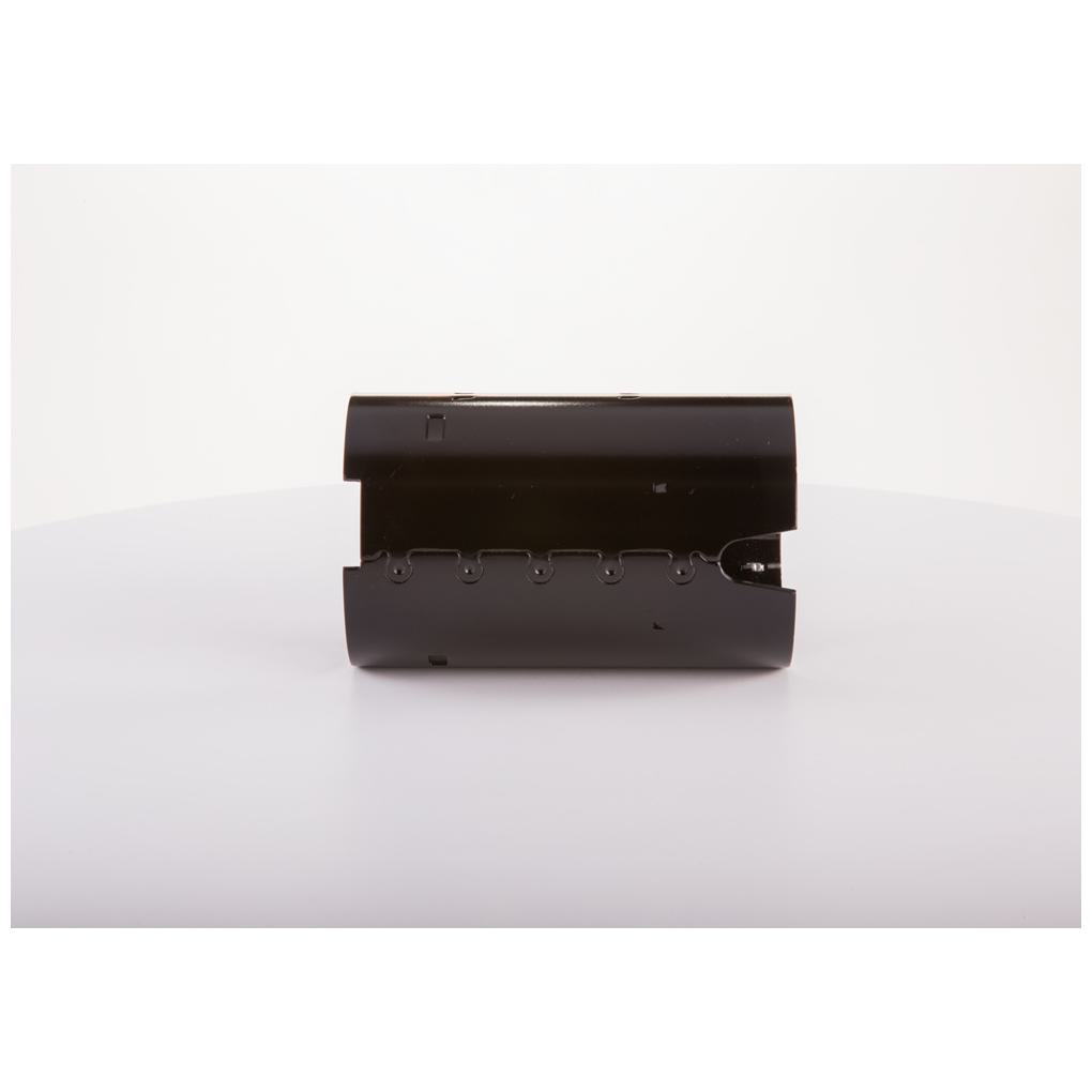 Carcaça Polar Motor Partida - Bosch - F000AL2772