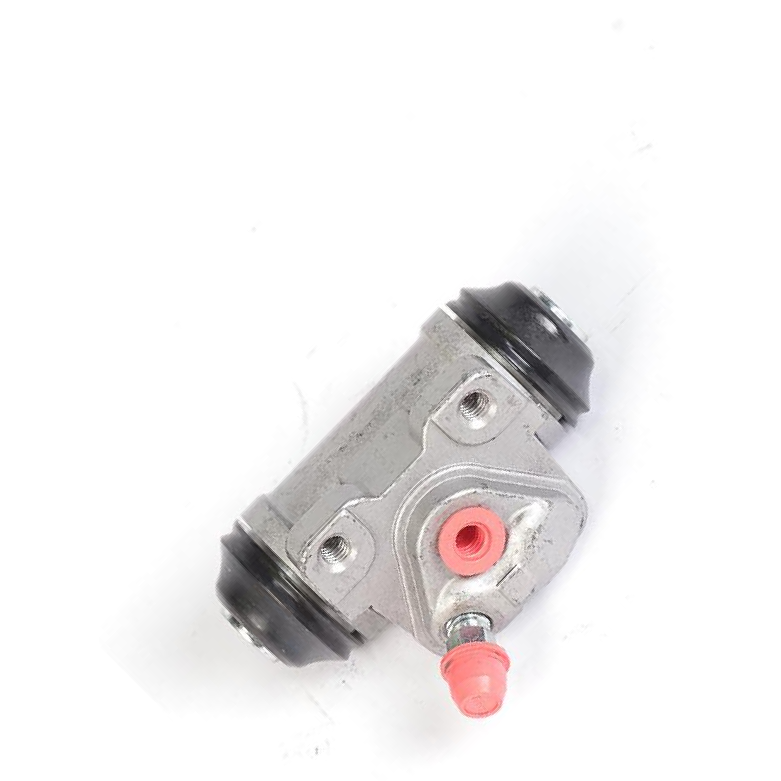 Cilindro Roda para Honda Civic - TRW - BWD6001