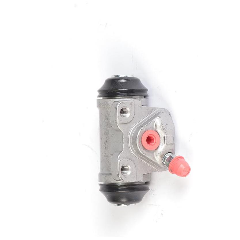 Cilindro Roda para Honda Civic - TRW - BWD6001
