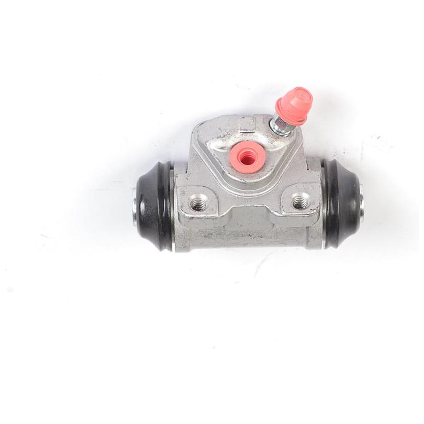 Cilindro Roda para Honda Civic - TRW - BWD6001