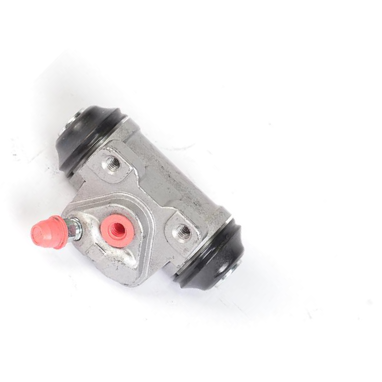 Cilindro Roda para Honda Civic - TRW - BWD6001