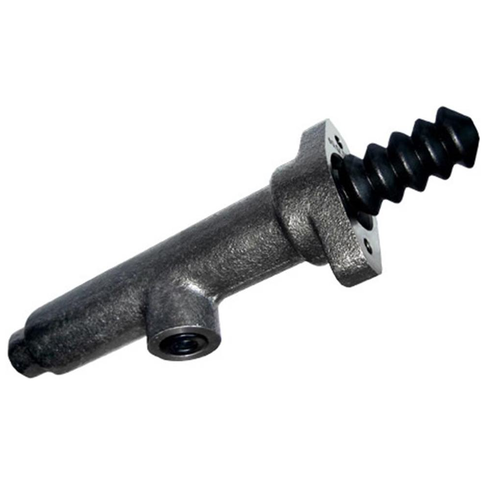 Cilindro Mestre Embreagem - TRW - RCCE00432
