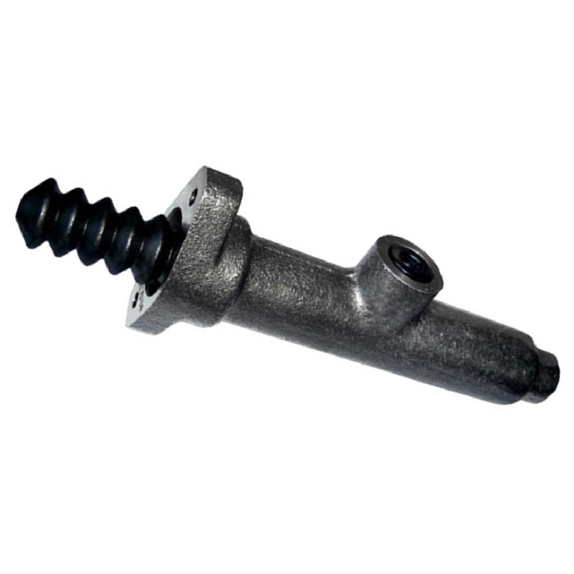 Cilindro Mestre Embreagem - TRW - RCCE00432