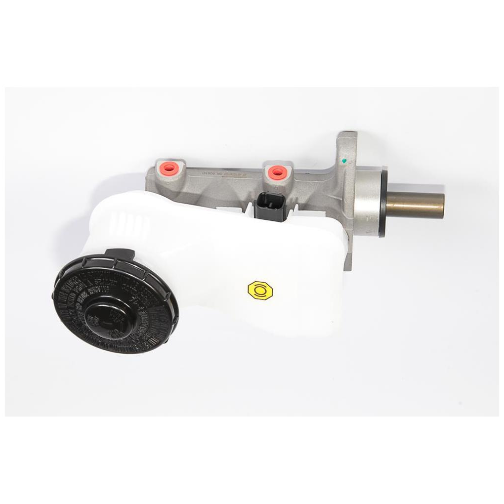 Cilindro Mestre Freio para Honda Civic - TRW - PMH6000