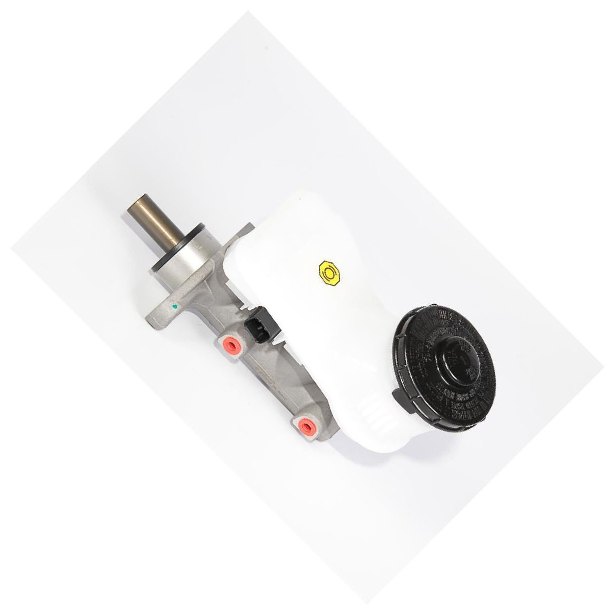 Cilindro Mestre Freio para Honda Civic - TRW - PMH6000