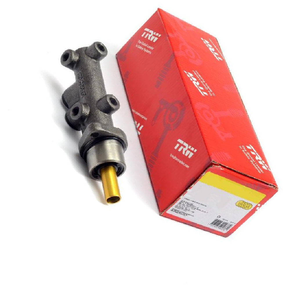 Cilindro Mestre Freio - TRW - RCCD01800