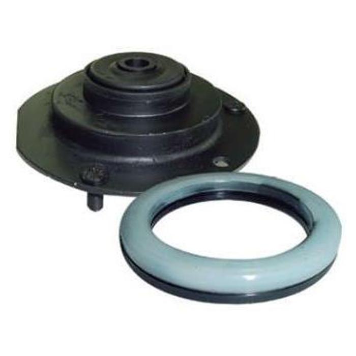 Coxim Amortecedor Dianteiro para Chevrolet Monza e Monza Hatch - Sabó - 78807