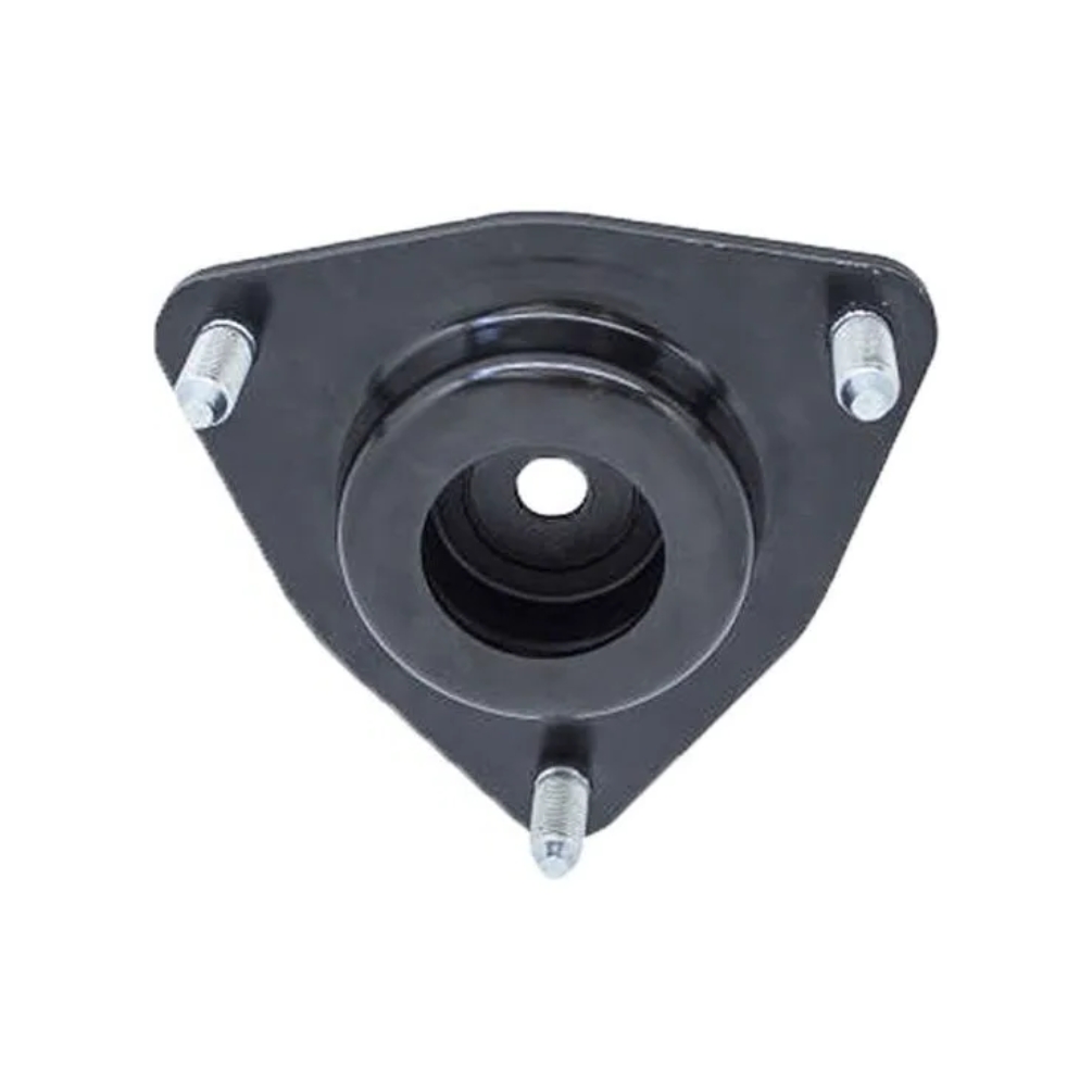 Coxim Amortecedor Dianteiro Direito ou Esquerdo - Monroe Axios - LT70042