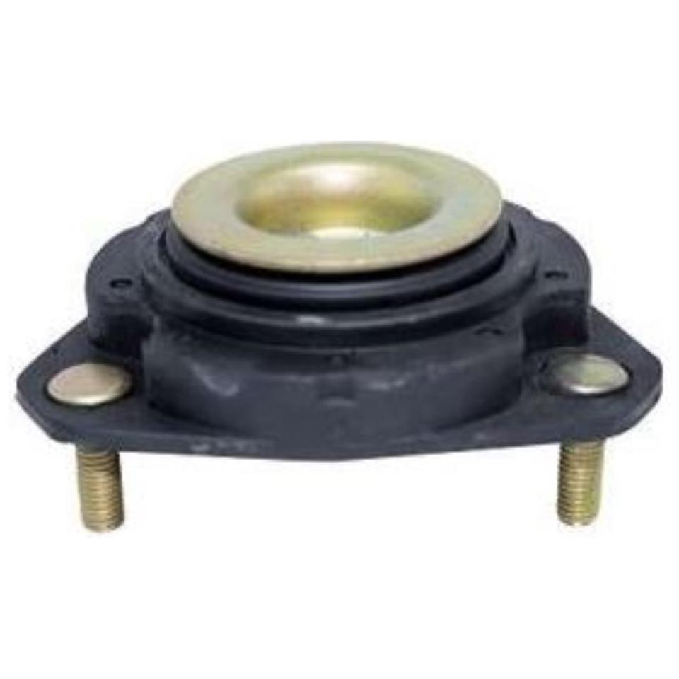 Coxim Amortecedor Dianteiro Direito ou Esquerdo para Ford Focus e Focus Sedan - Monroe Axios - LT90063