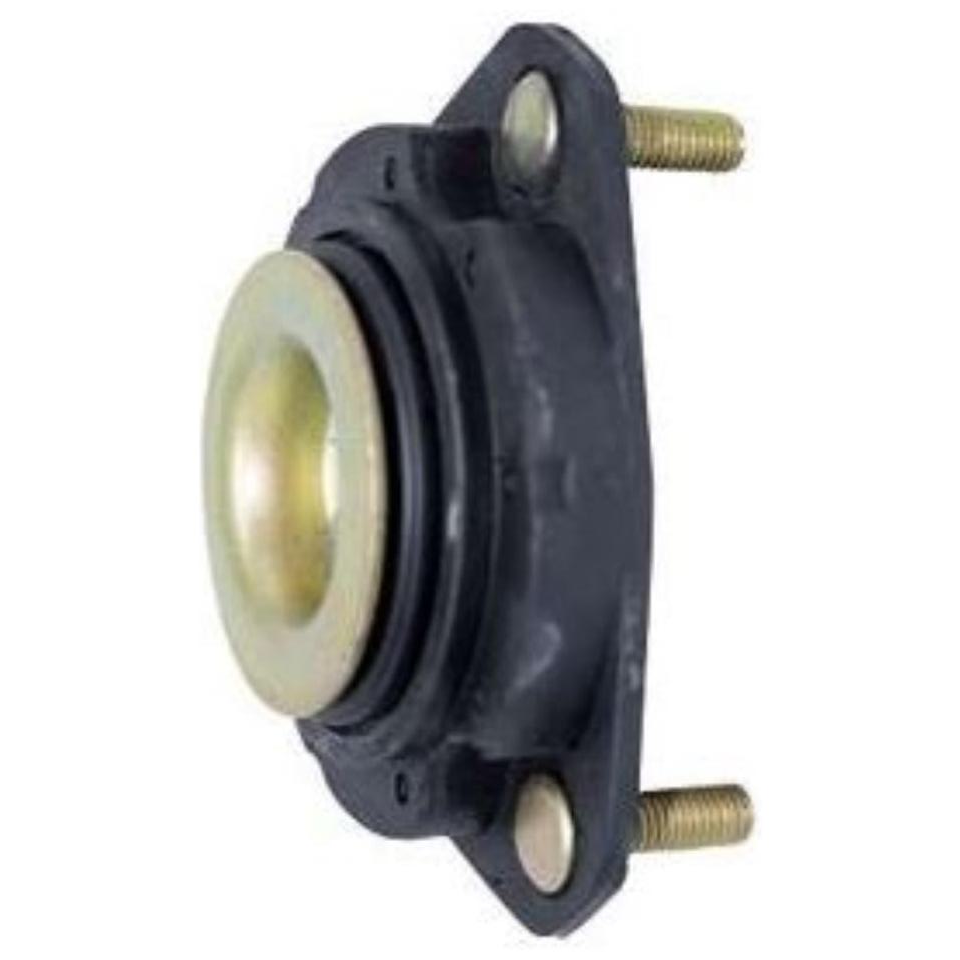 Coxim Amortecedor Dianteiro Direito ou Esquerdo para Ford Focus e Focus Sedan - Monroe Axios - LT90063