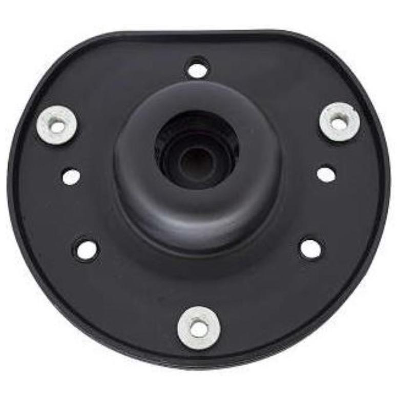 Coxim Amortecedor Dianteiro Direito ou Esquerdo para Ford Fusion - Monroe Axios - LT70046