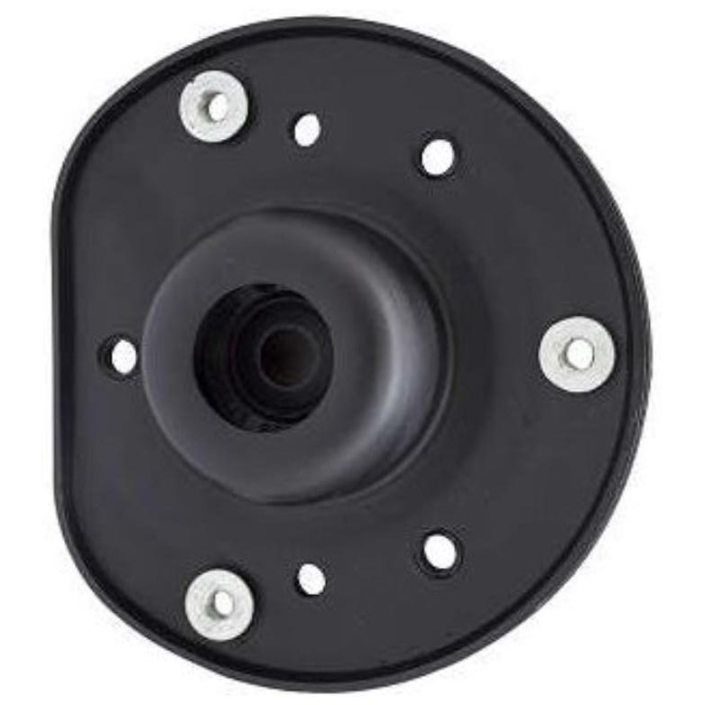 Coxim Amortecedor Dianteiro Direito ou Esquerdo para Ford Fusion - Monroe Axios - LT70046