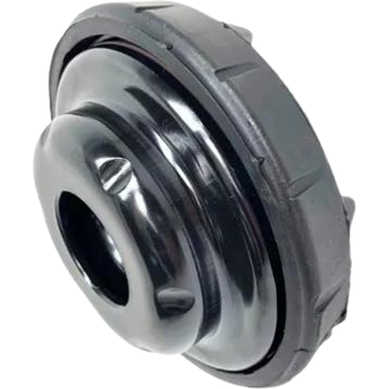 Coxim Amortecedor Dianteiro Direito ou Esquerdo para Chevrolet Cruze e Tracker - Monroe Axios - 043.2887
